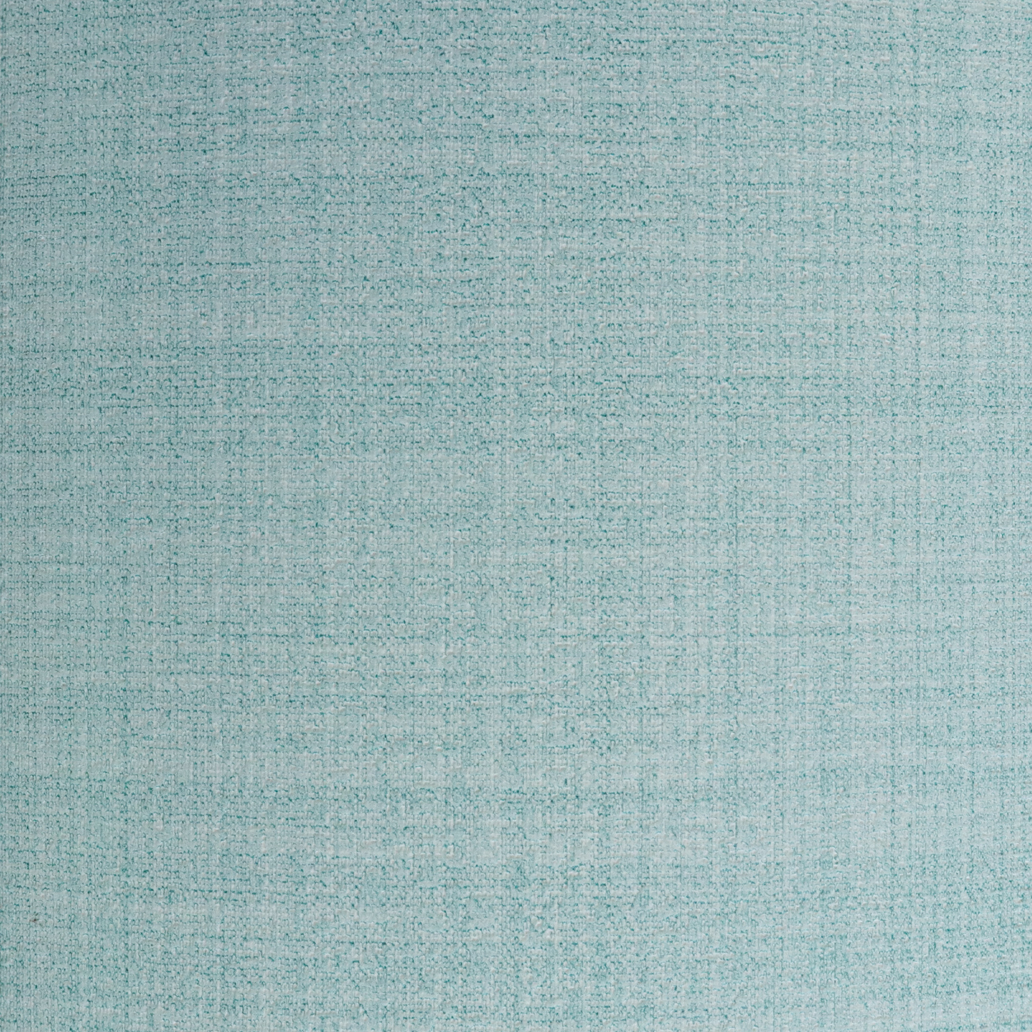 Durashade Tosca Jade